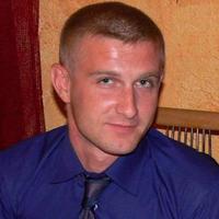 Отзыв от Георгий - Виза Destination Thailand