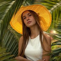 Отзыв от Зинаида - Visa DTV